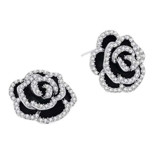 ZEGL��ʽ��ɫɽ�軨������ɫɽ�軨����  55.2Ԫ