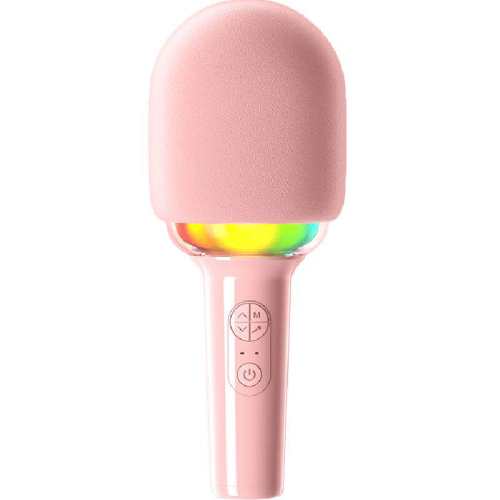 ����L8��Ͳ����һ����˷������ھ��桾��Ů�ۡ��������?����������AR���������  84.83Ԫ