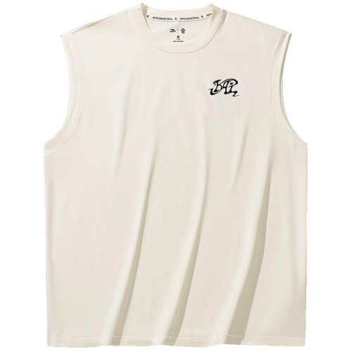 �ۻ��㣺��̤���ŷ��ϵ���ٸ���������ݰ�-1 XXL  199Ԫ