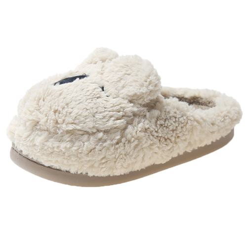 �ﶬ�챣ů�����ɰ���ͨ����Ь�װ׿������� 36  26.6Ԫ