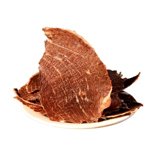 ���ﰲ��˹����ţ��ţ��Ƭ��ʳ�����ೢ�ʡ��ڽ�ζ23g*1��  15.55Ԫ