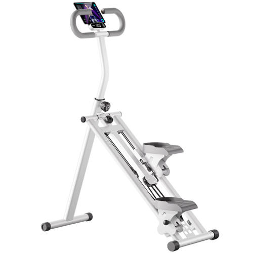 ����p3��¥�����ö๦��С�����»�����  265.73Ԫ(������)