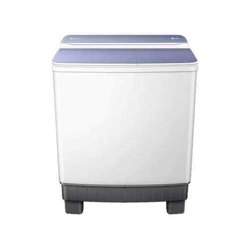 ��ˮħ����С���12KG������˫Ͱ˫�װ��Զ�ϴ�»�����TP12S156 TP12S156 12kg��ɫ 689Ԫ