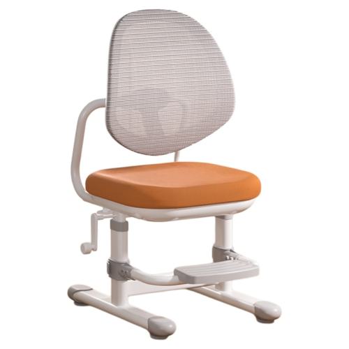 �����ֽ�������ѧϰ�οɵ���B6Pro����ѧϰ��-������  197.02Ԫ(������)