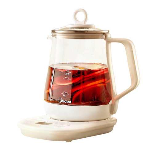 ����316L������������๦�ܼ�����˪��-316L����+1.5L  81.84Ԫ