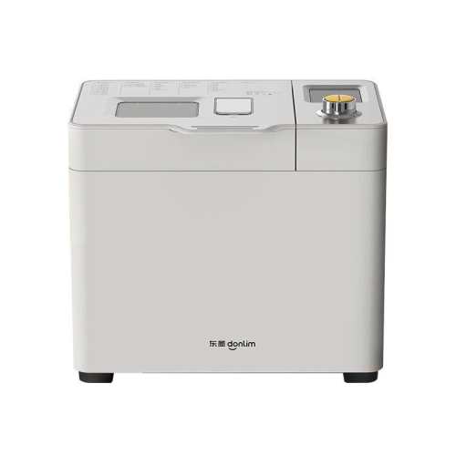 ������15%������DL-1352���Ǽ��������ȫ�Զ��๦��һ�嵰��� �ѽ�ҡ�?�������Ǽ���.�� 849.15Ԫ(������)