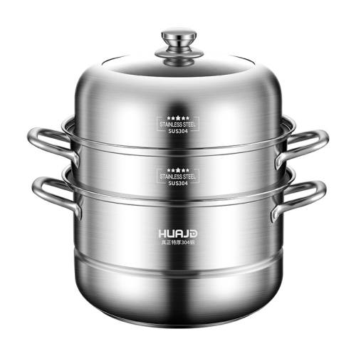 ����è��ѡ ��һ��ʮ��ȫ304�����¹��� 28cm˫�� ��304�� ��һ��ʮ     64.37Ԫ(������)