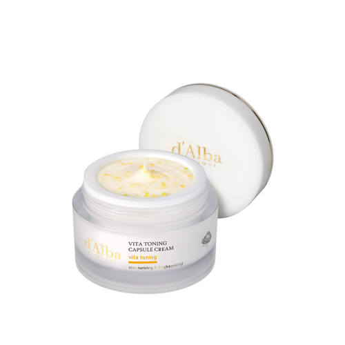 �����ά�����ʽ�����˪55g55g  239.4Ԫ