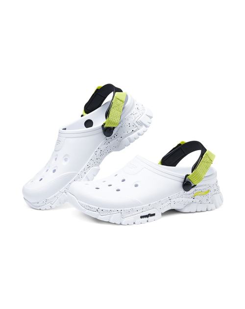 ˹���� ���塾ArchFit�㹭֧�ź�������Ь��ŮЬ���ļ���Ь����Ь 159Ԫ