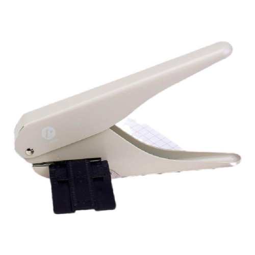 �㹽��׻��ɵ��Ż�ҳ��׵����㹽���  10�Ż�ɫ  29.05Ԫ