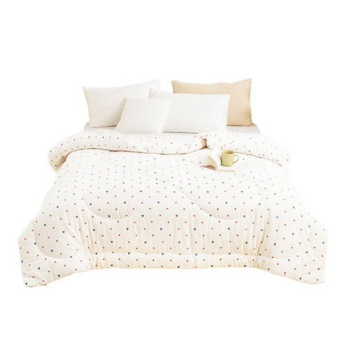 �������޽��½�笷��ޱ�о150x200cm 2��笷챻(��ɫ���)  91Ԫ