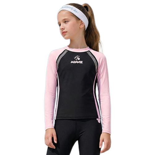 ��ʿ�� ��ͯ����ŮͯС�д�ͯ�˶���������������ѵ����Ӿ���� 35Ԫ