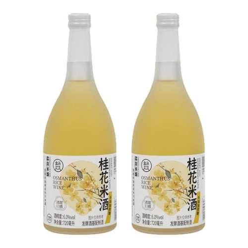 ���� ���׾� 720ml*2ƿ2ƿ 720ml ��ζ  42.9Ԫ