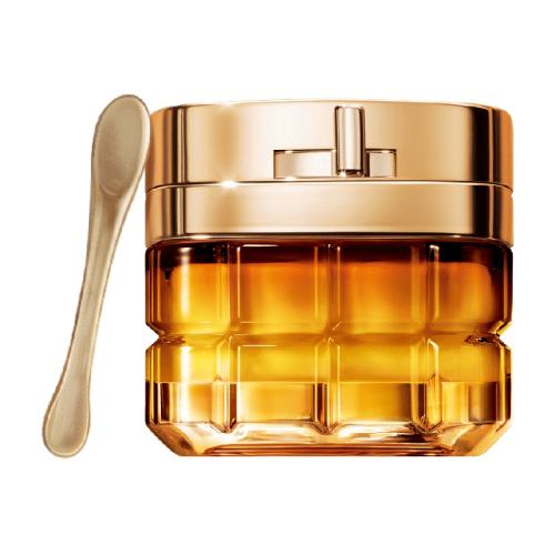 LOREAL/ŷ���� С�۹�4.0 ��˪ 60ml 156.24Ԫ