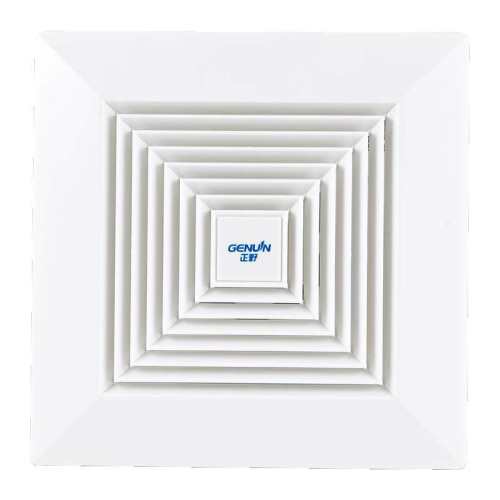 ��Ұ�������컨��ܵ������ȵ���ǿ���������������������ԡ�� ���ؼۡ�8��/����200~210mm/����120/�����/BPT12-13C-3 85.6Ԫ