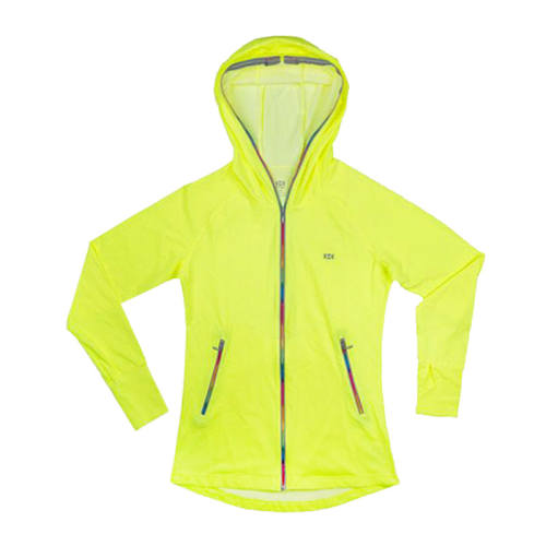 HOII����ʺ�������ɹ�±���͸����ɫ S  790.16Ԫ