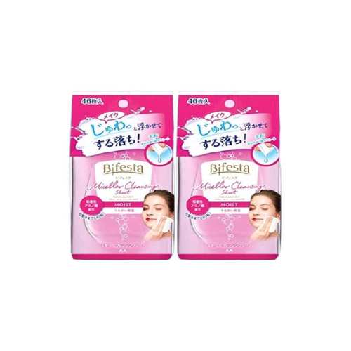 Bifesta����ʫжױʪ����Яװ2��  67.96Ԫ