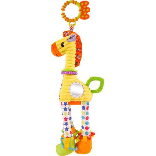 jollybaby���ذ��������׶���ߡ�����¹���๦�ܶ�������-������ż�����֣���ڳ��ҡ���ȫ��������Ѿ����BB������ֽ������塢��֯����  37.62Ԫ