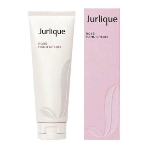 ���ֱ��JURLIQUE����ޢõ����ٻ���˪޹�²���������125��Ʒõ�� 125ml  173.4Ԫ