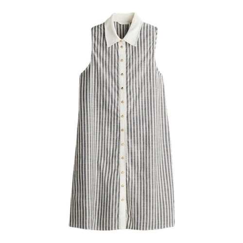 ���ڲ�����HMŮװ����ȹ�ļ�ʱ�з���ͨ�ڳ���ʽa�ְ��͸��Ǹ�����ȹ1293008��ɫ/���� 150/76  150Ԫ