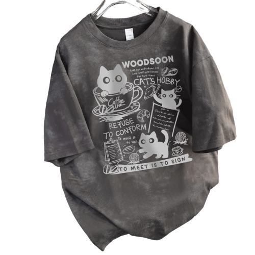 �ҵ��ٶ� ��ʽ��Ⱦ����T�����ļ�2026�¿����Բ������·�ins���� 60Ԫ