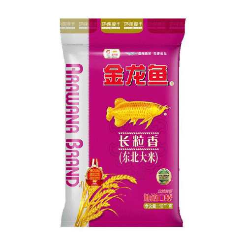 ARAWANA BRAND/������ ������ �������� 10kg 47.04Ԫ