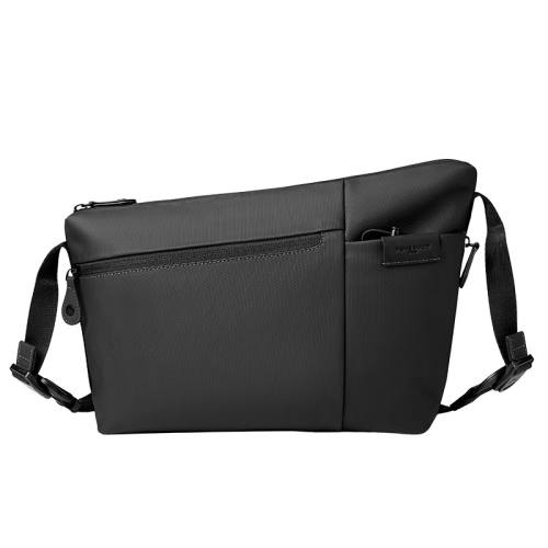 Ƥ�������¿�����б���ͨ����ʿ�������ʲ���������������ɫС�š���װ8.3��iPad��  381.19Ԫ(��88VIP 95��)