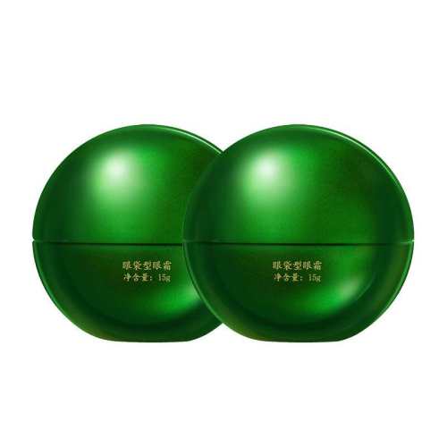 ��Ӧ�� �˱��۴�����˪ 15g ��������Ȧϸ�ƽ��¿��岹ˮ�޻� 596.55Ԫ��3��(��198.85Ԫ/��)