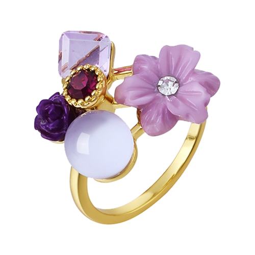 CAROMAY ��ɫ��ˮ����Ͱ���ɫ�����ָŮС����Ƹ߼���ʱ������ָ���¿� 48Ԫ