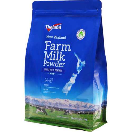 Ŧ���� ȫ֬�̷۵������ ���������� ѧ���߸���ͳ��� 2�� 64.26Ԫ