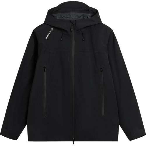 ��������CF����������Ů������ϼ���_AEMV033-8 XS  772.88Ԫ��2��(��386.44Ԫ/��)