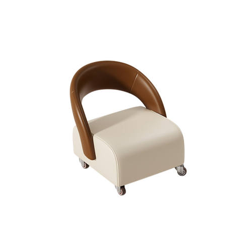 �ۻ��㣺������������������Ƥ���ʻ����κ������ݿ�����-��������-�Ӻ�èץƤ     117.73Ԫ(������)