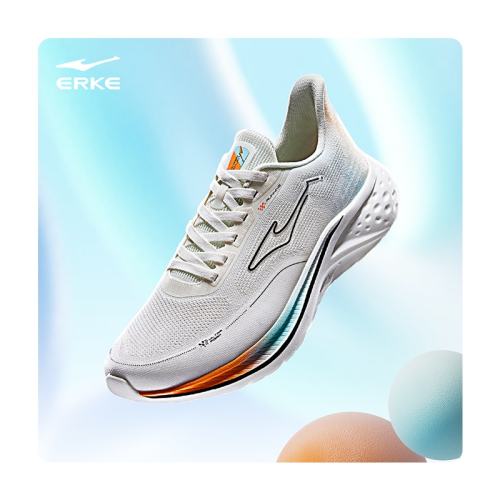 �ۻ��㣺���Ƕ��˾���2�ܲ�Ь������Ь007���˰�/����ɫ 39  166.41Ԫ