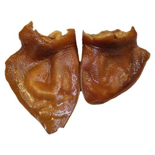 ����������������500����ʳ±ζ������տ�����ʳ��Ƭ�����¾Ʋ� ��������500�� 161.4Ԫ��3��(��53.8Ԫ/��)