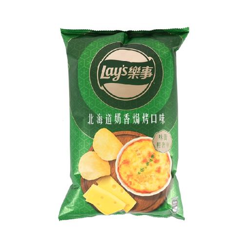 ���� ����������h����ζ��Ƭ ̩���� ������ζ 69g 8.7Ԫ(��88VIP 95��)