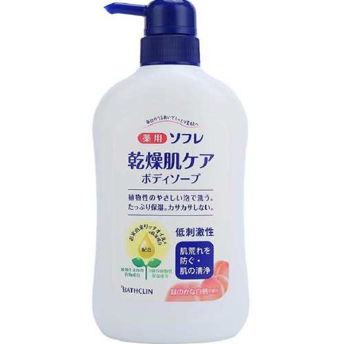 ��˹�����ձ���ܽ����ԡ¶550ml550ml ˮ���� 2��  77.16Ԫ