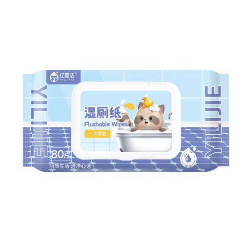 ʪ��ֽ��ƨƨ��Ů˽��ר�ý��ʪֽ���ɳ��ͥ����ɱ���������1��  9.52Ԫ