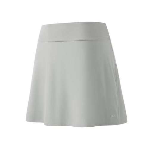 ����Ůʿ��ˮ��ɹȹ�㡾A��ȹ�㡿��ĺ�� S  127.41Ԫ