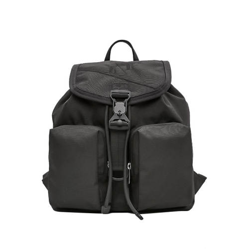 ��������ͨ�ڳ������Ա���FS-0091A-��ɫ1��  591.6Ԫ