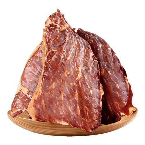 ���ڲ���������˹ţ�Ŵ�Ƭ������ʳ������ߵ��ף������ް���˹ţ�Ŵ�ԭζ25g*1��  14.8Ԫ