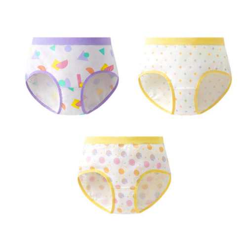 ����501Cӡ����ͯ�ڿ㴿�޿����ɡ�����|�ٸɿ����С��+����С��+����С�� 110cm  86.13Ԫ