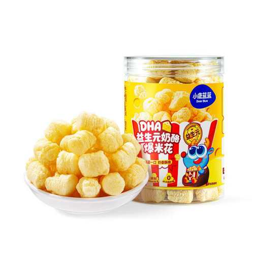 С¹���� DHA����Ԫ���ұ��׻�40g���������㳦70g 2��װ 18.11Ԫ