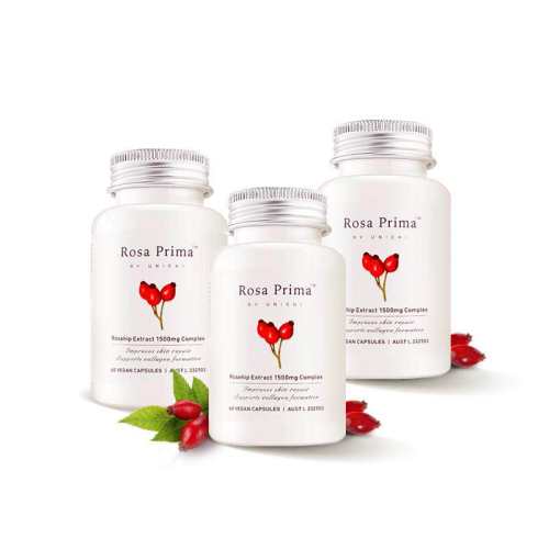 Unichi������õ�����������(õ�����������60��)*3  366.92Ԫ