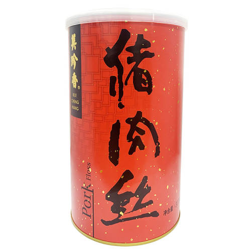 ��������˾��������ʳ����˿95g����������  75.6Ԫ��2��(��37.8Ԫ/��)