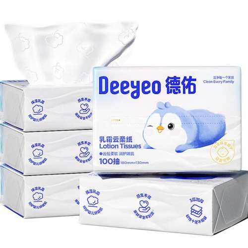 ����ԭ����Ӥ��ֽ����ʪ���󡾲��ò���ǡ�3�� 100��5�� 1��  14.9Ԫ