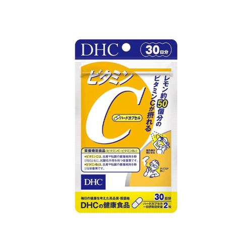 DHC ����ά����CӲ���� 60��*4 ���������ػ����� 93.13Ԫ