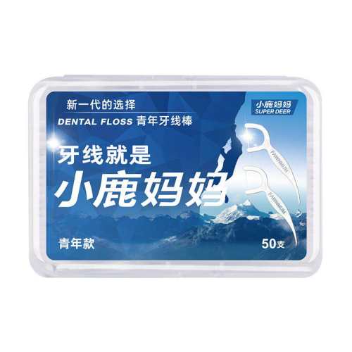 ��˳�����߰��������ɾ���˳�� 1��100֧     16.72Ԫ��2��(��8.36Ԫ/��)