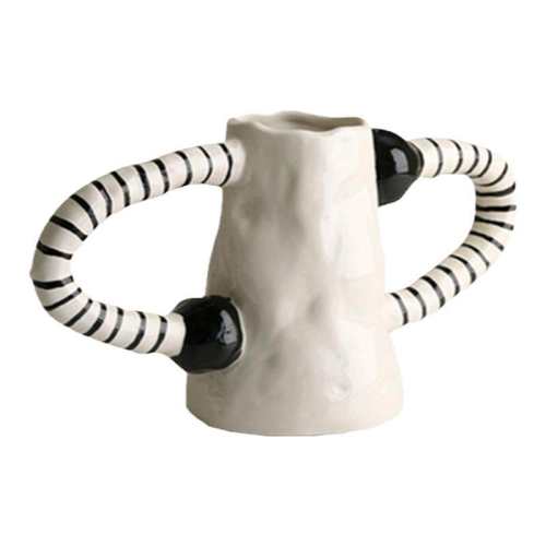 �����Ƕ�ϵ���մ�ˮ���ʻ���ƿ�Ƕ�˫������  131.97Ԫ