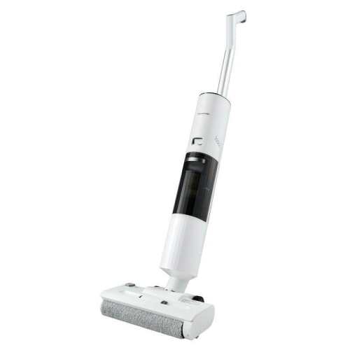 ����ϴ�ػ� ���������ɨ��ϴһ�� �� 1352.71Ԫ(��88VIP 95��)