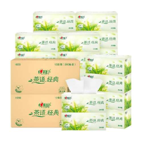 ����ӡ ����ζ����ֽ 200���24�� 126.61Ԫ